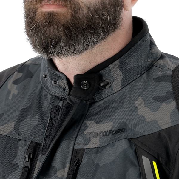 2276975_Jacket_Oxford_Calgary 2.0 Dry2Dry Jacket/2276975_03.jpg